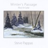 Winter's Passage