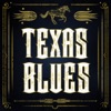 Texas Blues, 2013