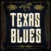 Texas Blues