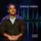 Puro Ouro (feat. Joyce Moreno) - Chico Faria lyrics