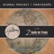 Tu És (with Diante do Trono) - Hillsong Global Project lyrics