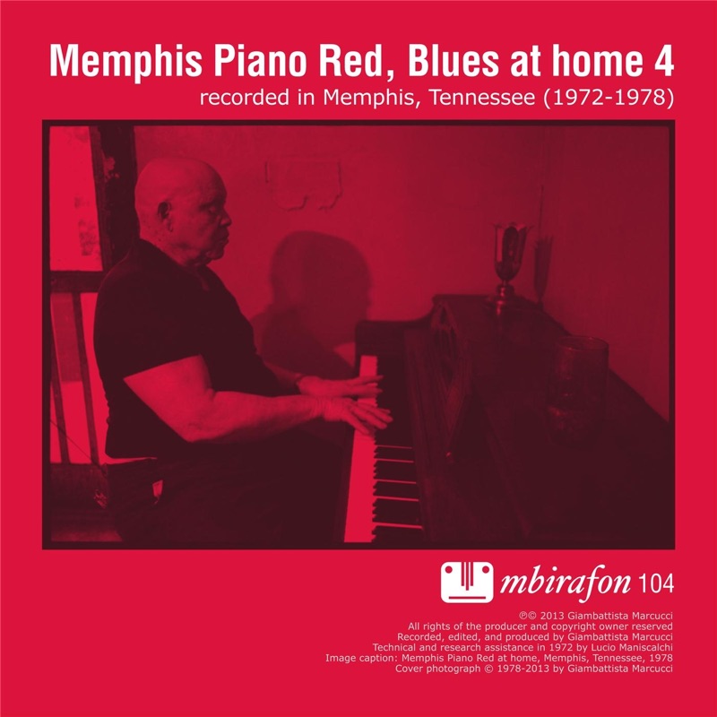 Untitled slowed. Red Blues. Memphis Piano. Песенка ред Блу ред. Blues Delight listen.