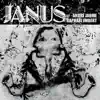 Janus album lyrics, reviews, download
