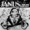 Stream & download Janus