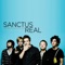 Whatever You're Doing (Something Heavenly) - Sanctus Real lyrics