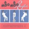 More and More Amore - Ernest Ranglin lyrics