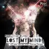Lost My Mind (feat. Pilar) album lyrics, reviews, download