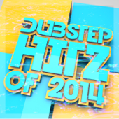 Dubstep Hitz of 2014 - Dubstep Hitz & Hellsinki Dub