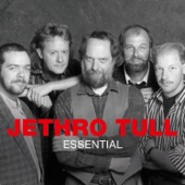 Jethro Tull - Bungle In The Jungle