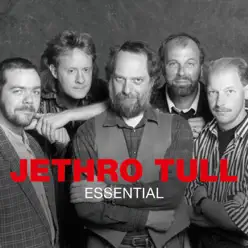 Essential - Jethro Tull