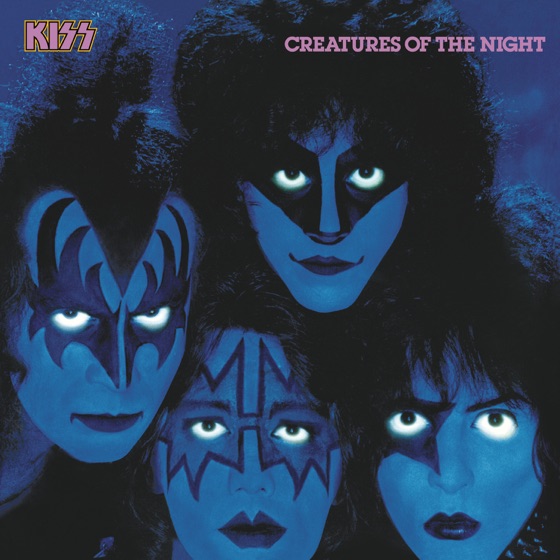 Cover artwork for Danger