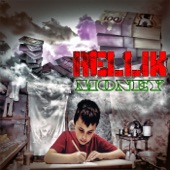 Rellik - Money