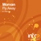 Fly Away - Morvan lyrics