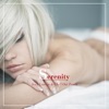 Serenity - Sexy Lounge & Chill out Pearls, Vol. 5