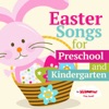 Easter Songs for Preschool and Kindergarten, 2015