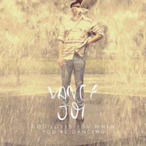 Vance Joy - Play With Fire - Line Dance Musique