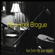 Hard Sun (Live) - New York Brogue
