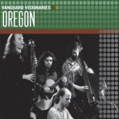 Oregon - Touchstone