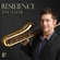 Emperor March (feat. George Cables, Dezron Douglas & Willie Jones III) - Tim Mayer