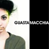 Biancaneve e bluvertigo - Single