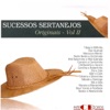Sucessos Sertanejos Originais, Vol. 2