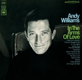 Andy Williams - Theme From 'The Sand Pebbles' (And We Were Lovers)