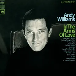 In the Arms of Love - Andy Williams