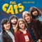 Cats - Stay in my life