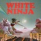 El Alfa - White Ninja lyrics