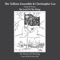 Elven Hymn To Elbereth Gilthoniel (III) - Danish National Chamber Choir, The Tolkien Ensemble, Morten Ryeland & Signe Asmussen lyrics