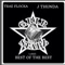 Best of the Best (feat. J Thunda) - Trae Flocka lyrics
