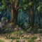 Arabian Nights - Brandon Fiechter lyrics