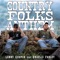 Country Folks Anthem (feat. Charlie Farley) - Lenny Cooper lyrics