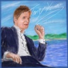 Terry Young - Listersangen