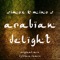 Arabian Delight (DJ Brave Remix) - Simox & Mino S lyrics