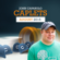 Caplets: August, 2015 - John Caparulo