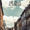 Till och med dom - Emil Jensen lyrics