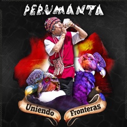 Perumanta - San Juan Apu