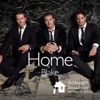 Home - Single