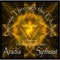 Manipura: Solar Plexus Chakra - Aradia & Synthesist lyrics