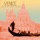 Piano Bar Music Specialists-Jazzy Piano Bar Music Specialists-Jazzy