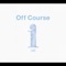 i(ai)~Best Of Off Course ジャケット写真
