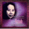 Asiah - Jangan Pandang Bung !