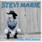 Arriba Bay (feat. Matt Burnett) - Stevi Marie lyrics