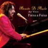 Benito Di Paula - Assobiar Ou Chupar Cana