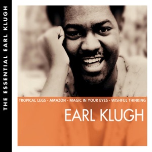 The Essential: Earl Klugh