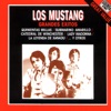 Los Mustang - Obladi, Oblada