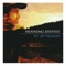 Bla bla Babylon - Henning Kvitnes lyrics