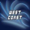 West Coast - DGL Flow lyrics