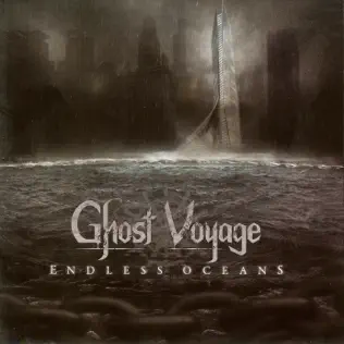 last ned album Download Ghost Voyage - Endless Oceans album
